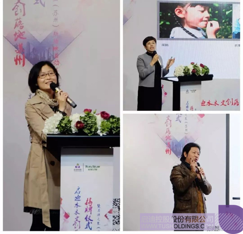 PP电子·(中国)官方网站