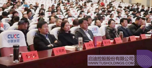 PP电子·(中国)官方网站