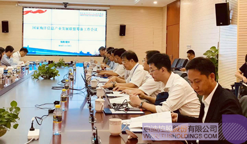 PP电子·(中国)官方网站