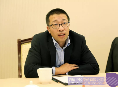 PP电子·(中国)官方网站