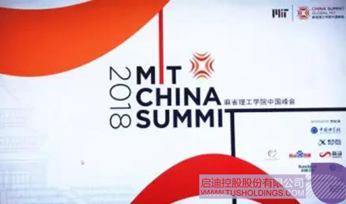 PP电子·(中国)官方网站