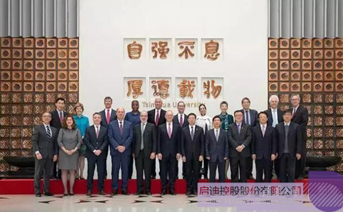 PP电子·(中国)官方网站