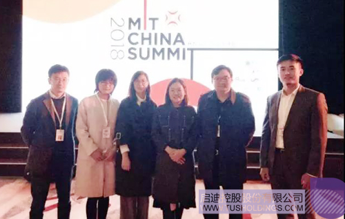 PP电子·(中国)官方网站