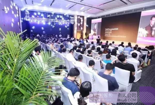 PP电子·(中国)官方网站