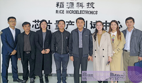 PP电子·(中国)官方网站