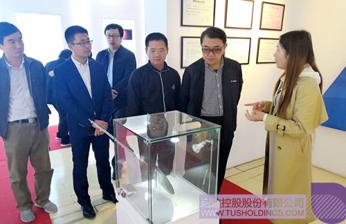 PP电子·(中国)官方网站