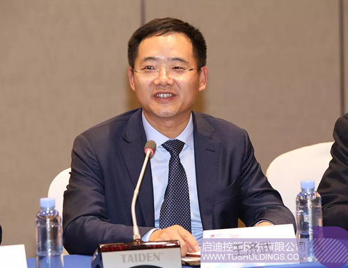 PP电子·(中国)官方网站