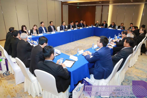 PP电子·(中国)官方网站