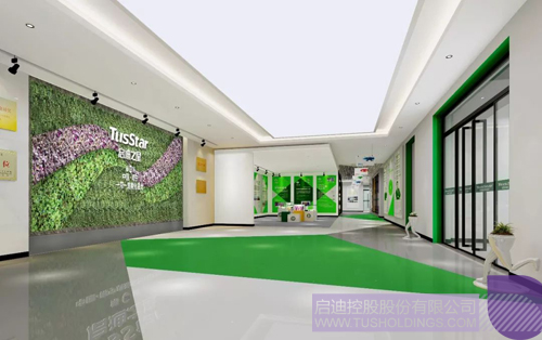 PP电子·(中国)官方网站