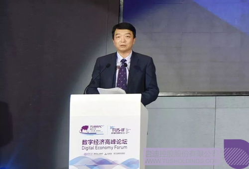 PP电子·(中国)官方网站
