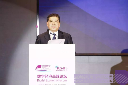 PP电子·(中国)官方网站
