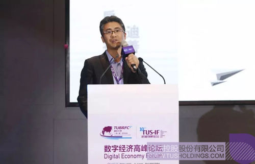 PP电子·(中国)官方网站