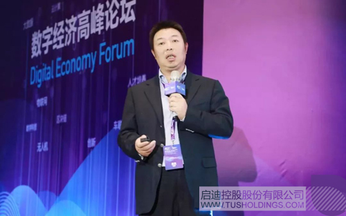 PP电子·(中国)官方网站