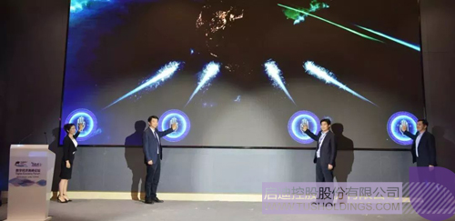 PP电子·(中国)官方网站