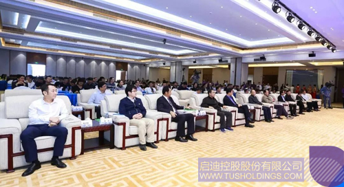 PP电子·(中国)官方网站