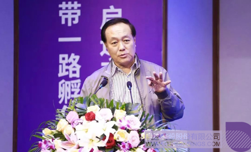 PP电子·(中国)官方网站