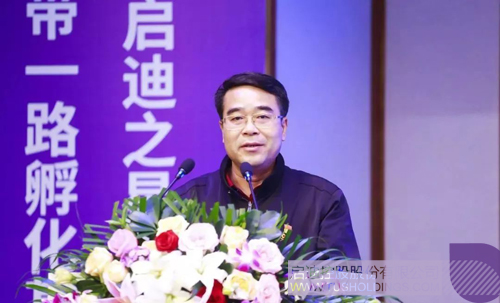 PP电子·(中国)官方网站