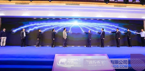 PP电子·(中国)官方网站