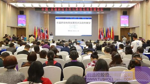 PP电子·(中国)官方网站
