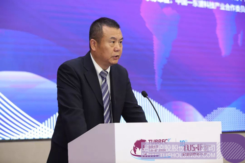PP电子·(中国)官方网站