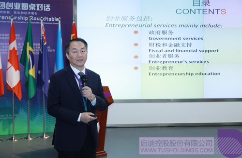 PP电子·(中国)官方网站