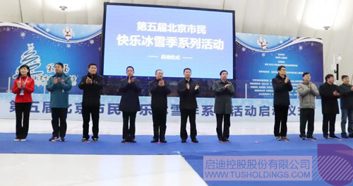 PP电子·(中国)官方网站