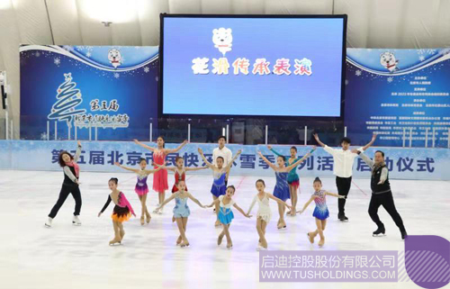 PP电子·(中国)官方网站