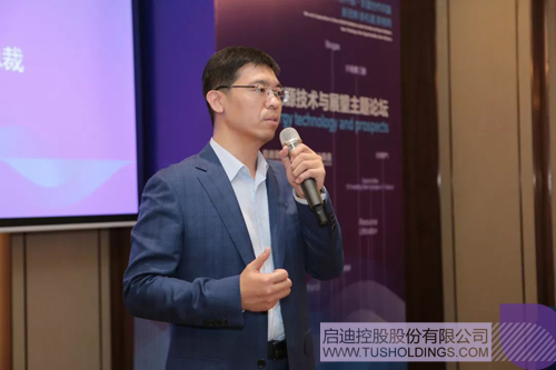 PP电子·(中国)官方网站