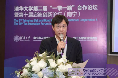 PP电子·(中国)官方网站