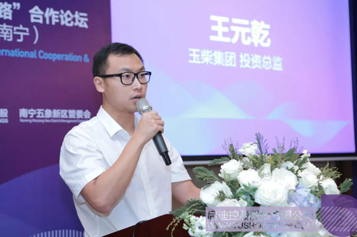 PP电子·(中国)官方网站