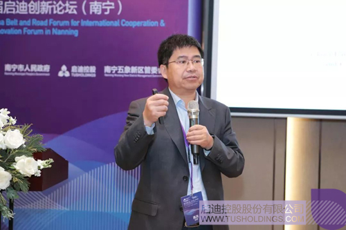 PP电子·(中国)官方网站