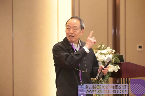 PP电子·(中国)官方网站