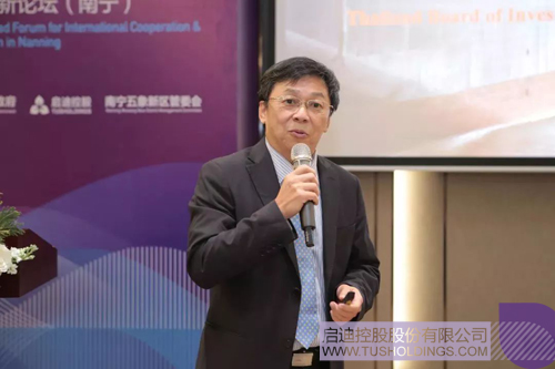 PP电子·(中国)官方网站