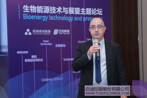 PP电子·(中国)官方网站