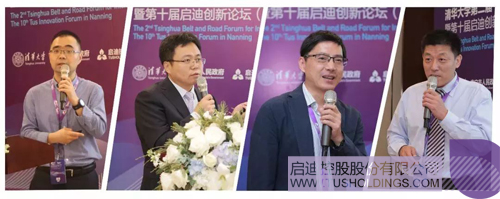 PP电子·(中国)官方网站