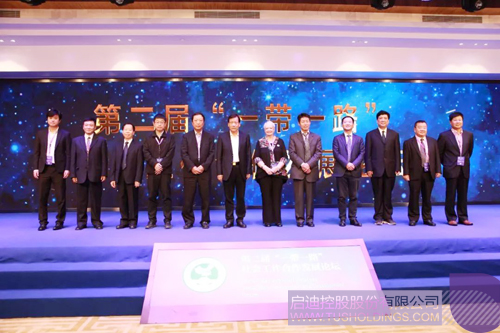 PP电子·(中国)官方网站