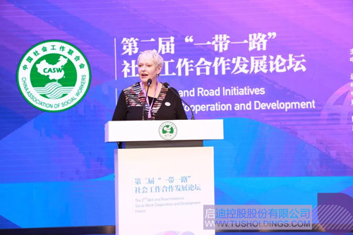 PP电子·(中国)官方网站