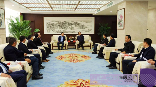 PP电子·(中国)官方网站