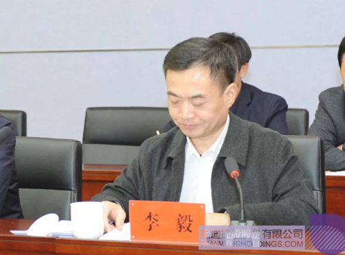 PP电子·(中国)官方网站