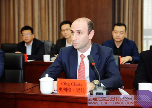 PP电子·(中国)官方网站
