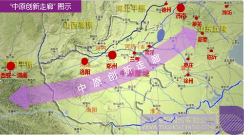 PP电子·(中国)官方网站