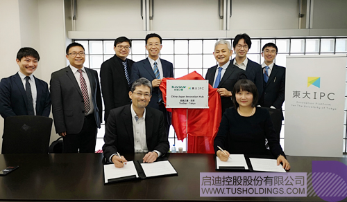 PP电子·(中国)官方网站