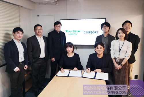 PP电子·(中国)官方网站