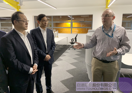 PP电子·(中国)官方网站