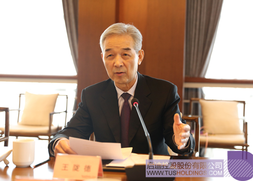 PP电子·(中国)官方网站
