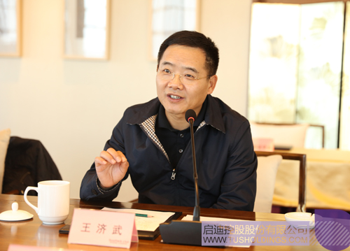 PP电子·(中国)官方网站