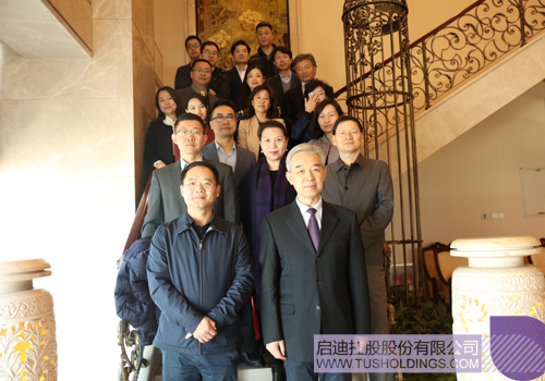 PP电子·(中国)官方网站
