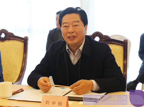 PP电子·(中国)官方网站