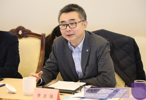PP电子·(中国)官方网站