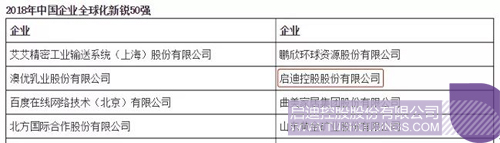 PP电子·(中国)官方网站